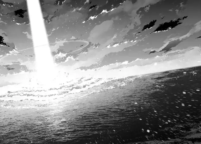 Youjo Senki Chapter 82 image 79_optimized_optimized_optimized